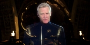 Filename=extant_StarTrekDiscovery_1x02-BattleAtTheBinaryStars_2218.jpg
Filesize=132KiB
Dimensions=1920x960
Date added=Dec 31, 2018 extant_StarTrekDiscovery_1x02-BattleAtTheBinaryStars_2218.jpg