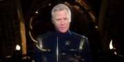 Filename=extant_StarTrekDiscovery_1x02-BattleAtTheBinaryStars_2219.jpg
Filesize=123KiB
Dimensions=1920x960
Date added=Dec 31, 2018 extant_StarTrekDiscovery_1x02-BattleAtTheBinaryStars_2219.jpg