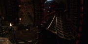 Filename=extant_StarTrekDiscovery_1x02-BattleAtTheBinaryStars_2220.jpg
Filesize=134KiB
Dimensions=1920x960
Date added=Dec 31, 2018 extant_StarTrekDiscovery_1x02-BattleAtTheBinaryStars_2220.jpg