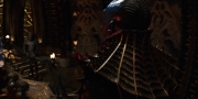 Filename=extant_StarTrekDiscovery_1x02-BattleAtTheBinaryStars_2222.jpg
Filesize=151KiB
Dimensions=1920x960
Date added=Dec 31, 2018 extant_StarTrekDiscovery_1x02-BattleAtTheBinaryStars_2222.jpg