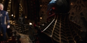 Filename=extant_StarTrekDiscovery_1x02-BattleAtTheBinaryStars_2223.jpg
Filesize=162KiB
Dimensions=1920x960
Date added=Dec 31, 2018 extant_StarTrekDiscovery_1x02-BattleAtTheBinaryStars_2223.jpg