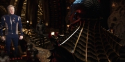 Filename=extant_StarTrekDiscovery_1x02-BattleAtTheBinaryStars_2224.jpg
Filesize=173KiB
Dimensions=1920x960
Date added=Dec 31, 2018 extant_StarTrekDiscovery_1x02-BattleAtTheBinaryStars_2224.jpg