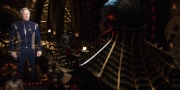 Filename=extant_StarTrekDiscovery_1x02-BattleAtTheBinaryStars_2225.jpg
Filesize=166KiB
Dimensions=1920x960
Date added=Dec 31, 2018 extant_StarTrekDiscovery_1x02-BattleAtTheBinaryStars_2225.jpg