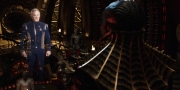 Filename=extant_StarTrekDiscovery_1x02-BattleAtTheBinaryStars_2226.jpg
Filesize=169KiB
Dimensions=1920x960
Date added=Dec 31, 2018 extant_StarTrekDiscovery_1x02-BattleAtTheBinaryStars_2226.jpg
