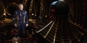 Filename=extant_StarTrekDiscovery_1x02-BattleAtTheBinaryStars_2227.jpg
Filesize=180KiB
Dimensions=1920x960
Date added=Dec 31, 2018 extant_StarTrekDiscovery_1x02-BattleAtTheBinaryStars_2227.jpg
