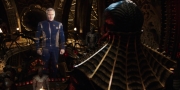 Filename=extant_StarTrekDiscovery_1x02-BattleAtTheBinaryStars_2228.jpg
Filesize=179KiB
Dimensions=1920x960
Date added=Dec 31, 2018 extant_StarTrekDiscovery_1x02-BattleAtTheBinaryStars_2228.jpg