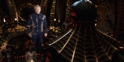 Filename=extant_StarTrekDiscovery_1x02-BattleAtTheBinaryStars_2229.jpg
Filesize=185KiB
Dimensions=1920x960
Date added=Dec 31, 2018 extant_StarTrekDiscovery_1x02-BattleAtTheBinaryStars_2229.jpg