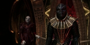 Filename=extant_StarTrekDiscovery_1x02-BattleAtTheBinaryStars_2230.jpg
Filesize=250KiB
Dimensions=1920x960
Date added=Dec 31, 2018 extant_StarTrekDiscovery_1x02-BattleAtTheBinaryStars_2230.jpg