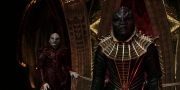 Filename=extant_StarTrekDiscovery_1x02-BattleAtTheBinaryStars_2231.jpg
Filesize=237KiB
Dimensions=1920x960
Date added=Dec 31, 2018 extant_StarTrekDiscovery_1x02-BattleAtTheBinaryStars_2231.jpg