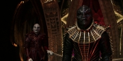Filename=extant_StarTrekDiscovery_1x02-BattleAtTheBinaryStars_2232.jpg
Filesize=242KiB
Dimensions=1920x960
Date added=Dec 31, 2018 extant_StarTrekDiscovery_1x02-BattleAtTheBinaryStars_2232.jpg