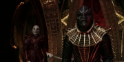 Filename=extant_StarTrekDiscovery_1x02-BattleAtTheBinaryStars_2233.jpg
Filesize=249KiB
Dimensions=1920x960
Date added=Dec 31, 2018 extant_StarTrekDiscovery_1x02-BattleAtTheBinaryStars_2233.jpg