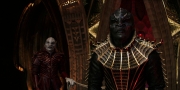 Filename=extant_StarTrekDiscovery_1x02-BattleAtTheBinaryStars_2234.jpg
Filesize=242KiB
Dimensions=1920x960
Date added=Dec 31, 2018 extant_StarTrekDiscovery_1x02-BattleAtTheBinaryStars_2234.jpg