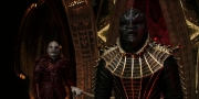 Filename=extant_StarTrekDiscovery_1x02-BattleAtTheBinaryStars_2235.jpg
Filesize=245KiB
Dimensions=1920x960
Date added=Dec 31, 2018 extant_StarTrekDiscovery_1x02-BattleAtTheBinaryStars_2235.jpg