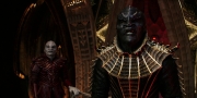 Filename=extant_StarTrekDiscovery_1x02-BattleAtTheBinaryStars_2236.jpg
Filesize=245KiB
Dimensions=1920x960
Date added=Dec 31, 2018 extant_StarTrekDiscovery_1x02-BattleAtTheBinaryStars_2236.jpg