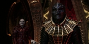 Filename=extant_StarTrekDiscovery_1x02-BattleAtTheBinaryStars_2237.jpg
Filesize=251KiB
Dimensions=1920x960
Date added=Dec 31, 2018 extant_StarTrekDiscovery_1x02-BattleAtTheBinaryStars_2237.jpg