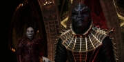 Filename=extant_StarTrekDiscovery_1x02-BattleAtTheBinaryStars_2238.jpg
Filesize=256KiB
Dimensions=1920x960
Date added=Dec 31, 2018 extant_StarTrekDiscovery_1x02-BattleAtTheBinaryStars_2238.jpg