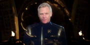 Filename=extant_StarTrekDiscovery_1x02-BattleAtTheBinaryStars_2239.jpg
Filesize=124KiB
Dimensions=1920x960
Date added=Dec 31, 2018 extant_StarTrekDiscovery_1x02-BattleAtTheBinaryStars_2239.jpg