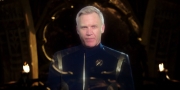 Filename=extant_StarTrekDiscovery_1x02-BattleAtTheBinaryStars_2240.jpg
Filesize=123KiB
Dimensions=1920x960
Date added=Dec 31, 2018 extant_StarTrekDiscovery_1x02-BattleAtTheBinaryStars_2240.jpg