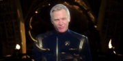 Filename=extant_StarTrekDiscovery_1x02-BattleAtTheBinaryStars_2242.jpg
Filesize=126KiB
Dimensions=1920x960
Date added=Dec 31, 2018 extant_StarTrekDiscovery_1x02-BattleAtTheBinaryStars_2242.jpg