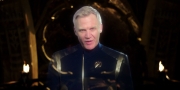 Filename=extant_StarTrekDiscovery_1x02-BattleAtTheBinaryStars_2243.jpg
Filesize=131KiB
Dimensions=1920x960
Date added=Dec 31, 2018 extant_StarTrekDiscovery_1x02-BattleAtTheBinaryStars_2243.jpg