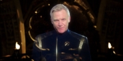 extant_StarTrekDiscovery_1x02-BattleAtTheBinaryStars_2244.jpg