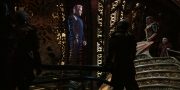 extant_StarTrekDiscovery_1x02-BattleAtTheBinaryStars_2246.jpg