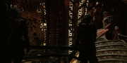 Filename=extant_StarTrekDiscovery_1x02-BattleAtTheBinaryStars_2248.jpg
Filesize=232KiB
Dimensions=1920x960
Date added=Dec 31, 2018 extant_StarTrekDiscovery_1x02-BattleAtTheBinaryStars_2248.jpg