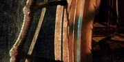 Filename=extant_StarTrekDiscovery_1x02-BattleAtTheBinaryStars_2249.jpg
Filesize=197KiB
Dimensions=1920x960
Date added=Dec 31, 2018 extant_StarTrekDiscovery_1x02-BattleAtTheBinaryStars_2249.jpg