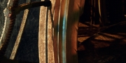 Filename=extant_StarTrekDiscovery_1x02-BattleAtTheBinaryStars_2250.jpg
Filesize=187KiB
Dimensions=1920x960
Date added=Dec 31, 2018 extant_StarTrekDiscovery_1x02-BattleAtTheBinaryStars_2250.jpg