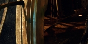 Filename=extant_StarTrekDiscovery_1x02-BattleAtTheBinaryStars_2251.jpg
Filesize=162KiB
Dimensions=1920x960
Date added=Dec 31, 2018 extant_StarTrekDiscovery_1x02-BattleAtTheBinaryStars_2251.jpg