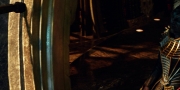 Filename=extant_StarTrekDiscovery_1x02-BattleAtTheBinaryStars_2252.jpg
Filesize=168KiB
Dimensions=1920x960
Date added=Dec 31, 2018 extant_StarTrekDiscovery_1x02-BattleAtTheBinaryStars_2252.jpg