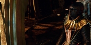 Filename=extant_StarTrekDiscovery_1x02-BattleAtTheBinaryStars_2253.jpg
Filesize=183KiB
Dimensions=1920x960
Date added=Dec 31, 2018 extant_StarTrekDiscovery_1x02-BattleAtTheBinaryStars_2253.jpg