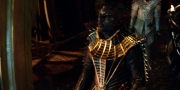 Filename=extant_StarTrekDiscovery_1x02-BattleAtTheBinaryStars_2254.jpg
Filesize=184KiB
Dimensions=1920x960
Date added=Dec 31, 2018 extant_StarTrekDiscovery_1x02-BattleAtTheBinaryStars_2254.jpg