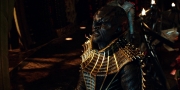 Filename=extant_StarTrekDiscovery_1x02-BattleAtTheBinaryStars_2256.jpg
Filesize=198KiB
Dimensions=1920x960
Date added=Dec 31, 2018 extant_StarTrekDiscovery_1x02-BattleAtTheBinaryStars_2256.jpg