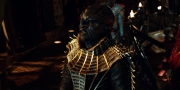 Filename=extant_StarTrekDiscovery_1x02-BattleAtTheBinaryStars_2257.jpg
Filesize=194KiB
Dimensions=1920x960
Date added=Dec 31, 2018 extant_StarTrekDiscovery_1x02-BattleAtTheBinaryStars_2257.jpg