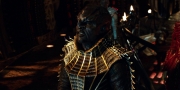 Filename=extant_StarTrekDiscovery_1x02-BattleAtTheBinaryStars_2258.jpg
Filesize=206KiB
Dimensions=1920x960
Date added=Dec 31, 2018 extant_StarTrekDiscovery_1x02-BattleAtTheBinaryStars_2258.jpg