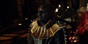 Filename=extant_StarTrekDiscovery_1x02-BattleAtTheBinaryStars_2259.jpg
Filesize=216KiB
Dimensions=1920x960
Date added=Dec 31, 2018 extant_StarTrekDiscovery_1x02-BattleAtTheBinaryStars_2259.jpg