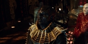 Filename=extant_StarTrekDiscovery_1x02-BattleAtTheBinaryStars_2261.jpg
Filesize=227KiB
Dimensions=1920x960
Date added=Dec 31, 2018 extant_StarTrekDiscovery_1x02-BattleAtTheBinaryStars_2261.jpg
