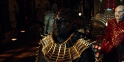 Filename=extant_StarTrekDiscovery_1x02-BattleAtTheBinaryStars_2262.jpg
Filesize=237KiB
Dimensions=1920x960
Date added=Dec 31, 2018 extant_StarTrekDiscovery_1x02-BattleAtTheBinaryStars_2262.jpg