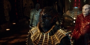Filename=extant_StarTrekDiscovery_1x02-BattleAtTheBinaryStars_2263.jpg
Filesize=235KiB
Dimensions=1920x960
Date added=Dec 31, 2018 extant_StarTrekDiscovery_1x02-BattleAtTheBinaryStars_2263.jpg