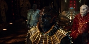 Filename=extant_StarTrekDiscovery_1x02-BattleAtTheBinaryStars_2264.jpg
Filesize=240KiB
Dimensions=1920x960
Date added=Dec 31, 2018 extant_StarTrekDiscovery_1x02-BattleAtTheBinaryStars_2264.jpg