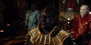 Filename=extant_StarTrekDiscovery_1x02-BattleAtTheBinaryStars_2265.jpg
Filesize=257KiB
Dimensions=1920x960
Date added=Dec 31, 2018 extant_StarTrekDiscovery_1x02-BattleAtTheBinaryStars_2265.jpg
