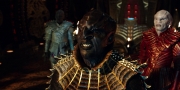 extant_StarTrekDiscovery_1x02-BattleAtTheBinaryStars_2266.jpg
