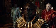 Filename=extant_StarTrekDiscovery_1x02-BattleAtTheBinaryStars_2268.jpg
Filesize=251KiB
Dimensions=1920x960
Date added=Dec 31, 2018 extant_StarTrekDiscovery_1x02-BattleAtTheBinaryStars_2268.jpg