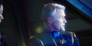 Filename=extant_StarTrekDiscovery_1x02-BattleAtTheBinaryStars_2269.jpg
Filesize=132KiB
Dimensions=1920x960
Date added=Dec 31, 2018 extant_StarTrekDiscovery_1x02-BattleAtTheBinaryStars_2269.jpg
