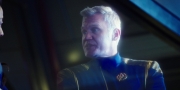 extant_StarTrekDiscovery_1x02-BattleAtTheBinaryStars_2270.jpg