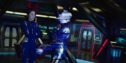 Filename=extant_StarTrekDiscovery_1x02-BattleAtTheBinaryStars_2272.jpg
Filesize=178KiB
Dimensions=1920x960
Date added=Dec 31, 2018 extant_StarTrekDiscovery_1x02-BattleAtTheBinaryStars_2272.jpg