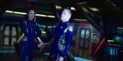 Filename=extant_StarTrekDiscovery_1x02-BattleAtTheBinaryStars_2273.jpg
Filesize=153KiB
Dimensions=1920x960
Date added=Dec 31, 2018 extant_StarTrekDiscovery_1x02-BattleAtTheBinaryStars_2273.jpg