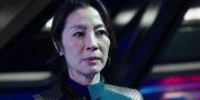 Filename=extant_StarTrekDiscovery_1x02-BattleAtTheBinaryStars_2274.jpg
Filesize=147KiB
Dimensions=1920x960
Date added=Dec 31, 2018 extant_StarTrekDiscovery_1x02-BattleAtTheBinaryStars_2274.jpg