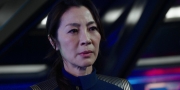 Filename=extant_StarTrekDiscovery_1x02-BattleAtTheBinaryStars_2275.jpg
Filesize=139KiB
Dimensions=1920x960
Date added=Dec 31, 2018 extant_StarTrekDiscovery_1x02-BattleAtTheBinaryStars_2275.jpg
